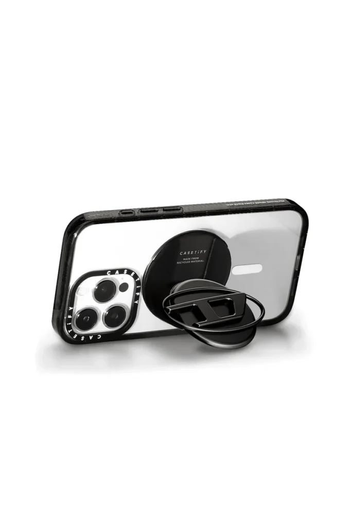 60371 casetify grip stand Βρείτε το πλησιέστερο κατάστημα 60371 casetify grip stand Βρείτε το πλησιέστερο κατάστημα