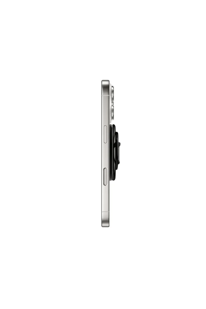 60371 casetify grip stand Βρείτε το πλησιέστερο κατάστημα 60371 casetify grip stand Βρείτε το πλησιέστερο κατάστημα