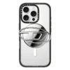 60372 casetify grip stand Βρείτε το πλησιέστερο κατάστημα 60372 casetify grip stand Βρείτε το πλησιέστερο κατάστημα