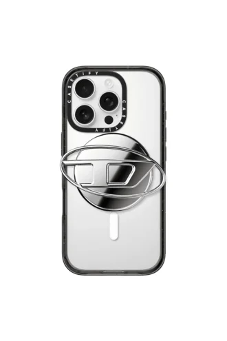 60372 casetify grip stand Βρείτε το πλησιέστερο κατάστημα