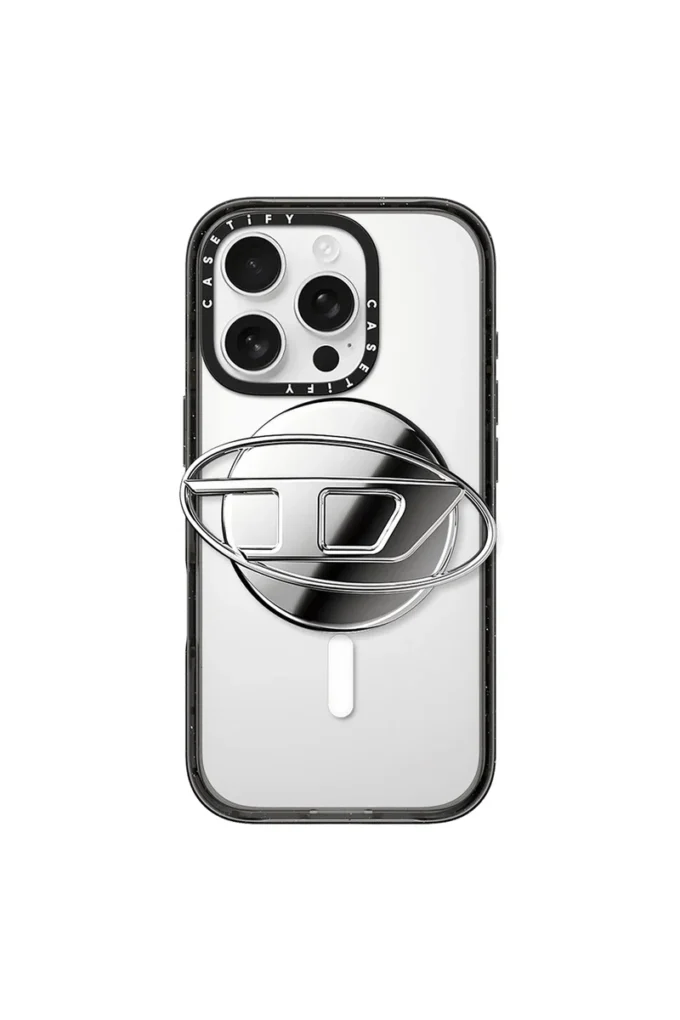 60372 casetify grip stand Βρείτε το πλησιέστερο κατάστημα 60372 casetify grip stand Βρείτε το πλησιέστερο κατάστημα
