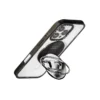 60372 casetify grip stand Βρείτε το πλησιέστερο κατάστημα 60372 casetify grip stand Βρείτε το πλησιέστερο κατάστημα