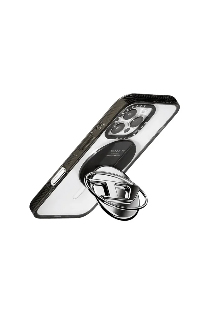 60372 casetify grip stand Βρείτε το πλησιέστερο κατάστημα 60372 casetify grip stand Βρείτε το πλησιέστερο κατάστημα