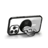60372 casetify grip stand Βρείτε το πλησιέστερο κατάστημα 60372 casetify grip stand Βρείτε το πλησιέστερο κατάστημα