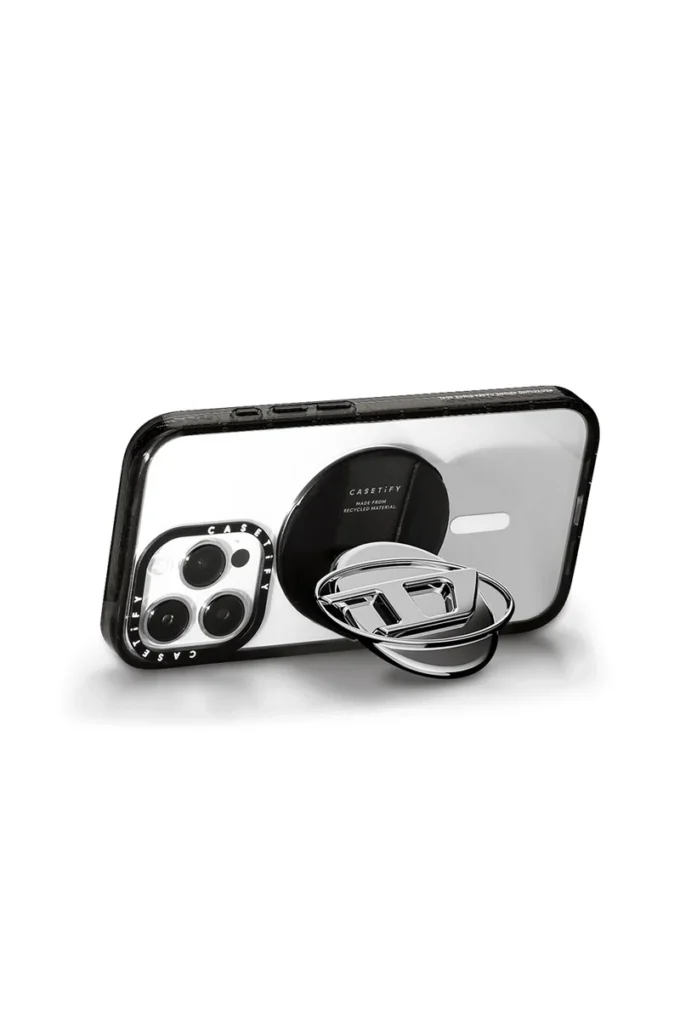 60372 casetify grip stand Βρείτε το πλησιέστερο κατάστημα 60372 casetify grip stand Βρείτε το πλησιέστερο κατάστημα