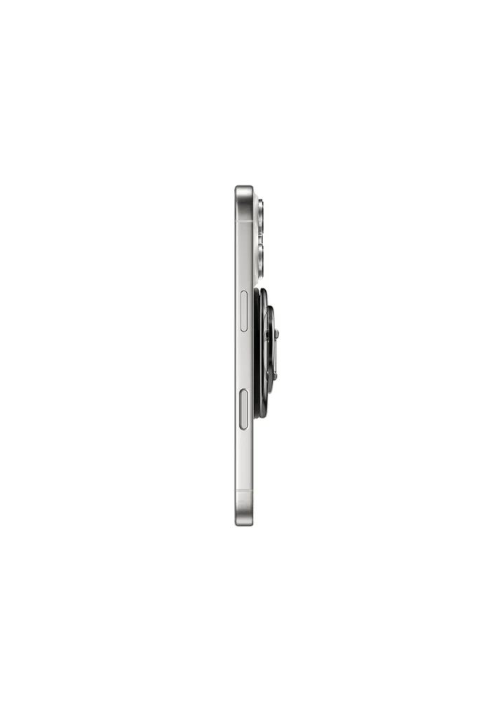 60372 casetify grip stand Βρείτε το πλησιέστερο κατάστημα 60372 casetify grip stand Βρείτε το πλησιέστερο κατάστημα