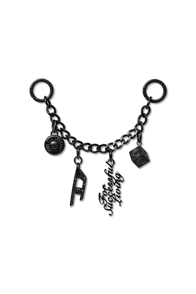 60374 αλυσίδα με γούρια Casetify Βρείτε το πλησιέστερο κατάστημα 60374 αλυσίδα με γούρια Casetify Βρείτε το πλησιέστερο κατάστημα