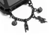 60374 αλυσίδα με γούρια Casetify Βρείτε το πλησιέστερο κατάστημα 60374 αλυσίδα με γούρια Casetify Βρείτε το πλησιέστερο κατάστημα