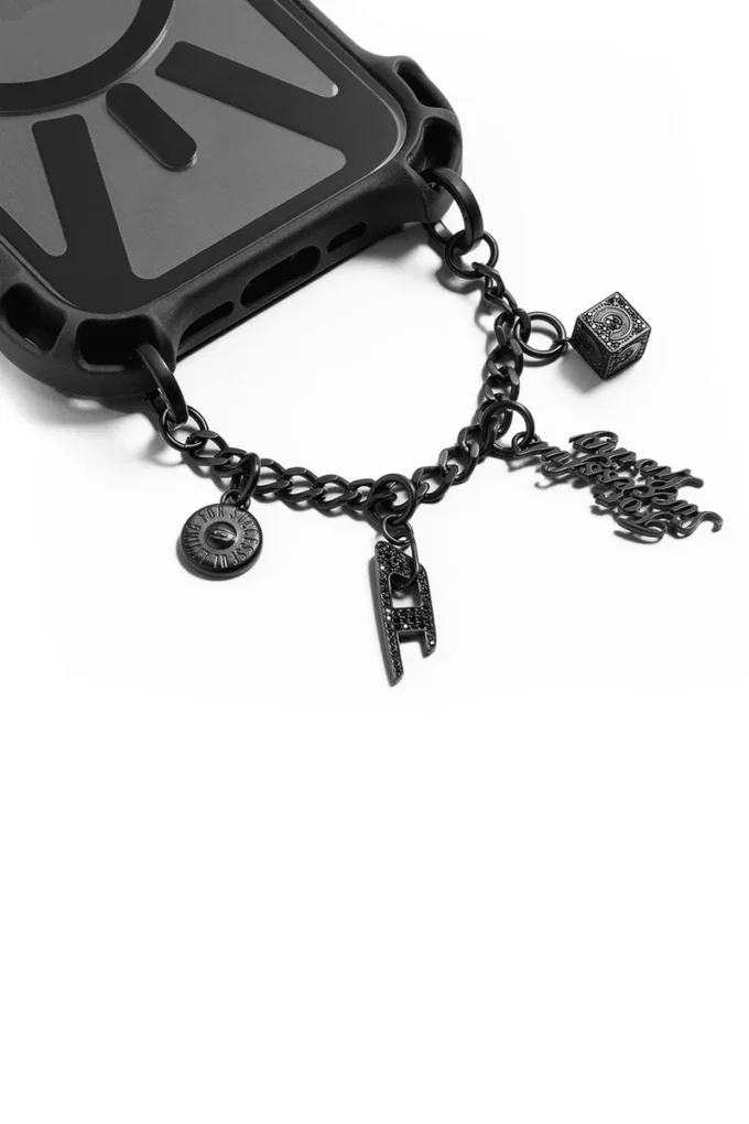 60374 αλυσίδα με γούρια Casetify Βρείτε το πλησιέστερο κατάστημα 60374 αλυσίδα με γούρια Casetify Βρείτε το πλησιέστερο κατάστημα