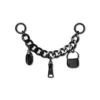 60375 casetify charms chain Βρείτε το πλησιέστερο κατάστημα 60375 casetify charms chain Βρείτε το πλησιέστερο κατάστημα