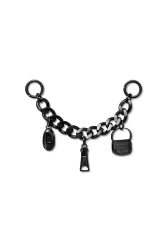 60375 casetify charms chain Βρείτε το πλησιέστερο κατάστημα