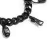 60375 casetify charms chain Βρείτε το πλησιέστερο κατάστημα 60375 casetify charms chain Βρείτε το πλησιέστερο κατάστημα