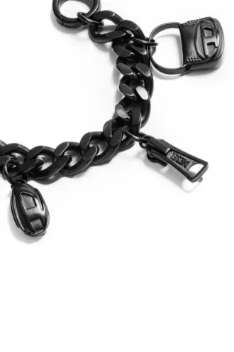 60375 casetify charms chain Βρείτε το πλησιέστερο κατάστημα