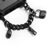 60375 casetify charms chain Βρείτε το πλησιέστερο κατάστημα 60375 casetify charms chain Βρείτε το πλησιέστερο κατάστημα