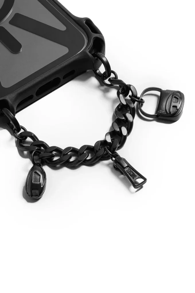60375 casetify charms chain Βρείτε το πλησιέστερο κατάστημα 60375 casetify charms chain Βρείτε το πλησιέστερο κατάστημα