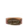 b-1dr 2.0 Ζώνη 4 cm από κερωμένο δέρμα b-1dr 2.0 Ζώνη 4 cm από κερωμένο δέρμα