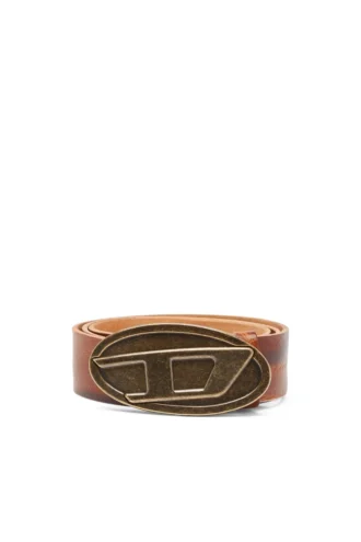 b-1dr 2.0 Ζώνη 4 cm από κερωμένο δέρμα b-1dr 2.0 Ζώνη 4 cm από κερωμένο δέρμα