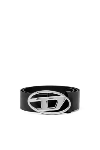 b-1dr w Ζώνη 3,9 cm με αγκράφα με λογότυπο D