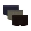 benjamin-d-mono-3pack Σετ τριών απλών μποξεράκια