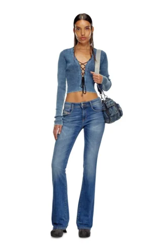 bootcut jeans 1969 d-ebbey 09j33 Βρείτε το πλησιέστερο κατάστημα