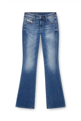 bootcut jeans 1969 d-ebbey 09j33 Βρείτε το πλησιέστερο κατάστημα