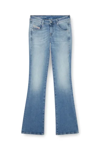 bootcut jeans 1969 d-ebbey 09k06 Βρείτε το πλησιέστερο κατάστημα