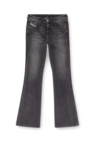 bootcut jeans 1969 d-ebbey 09k98 Βρείτε το πλησιέστερο κατάστημα
