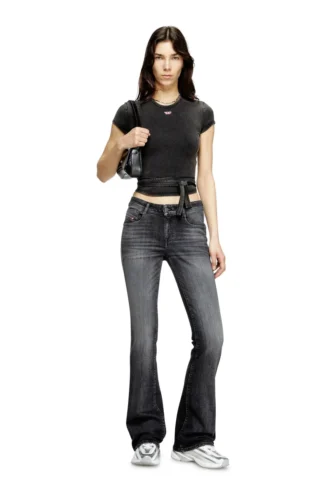 bootcut jeans 1969 d-ebbey 09l98 Βρείτε το πλησιέστερο κατάστημα