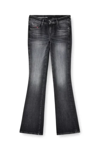 bootcut jeans 1969 d-ebbey 09l98 Βρείτε το πλησιέστερο κατάστημα