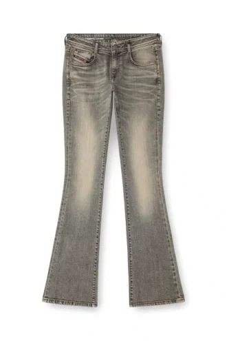 bootcut jeans 1969 d-ebbey 09l99 Βρείτε το πλησιέστερο κατάστημα