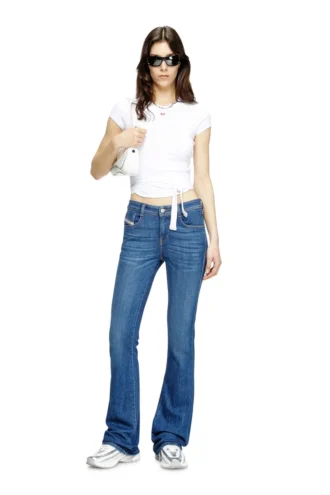 bootcut jeans 1969 d-ebbey 09m73 Βρείτε το πλησιέστερο κατάστημα