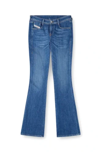 bootcut jeans 1969 d-ebbey 09m73 Βρείτε το πλησιέστερο κατάστημα