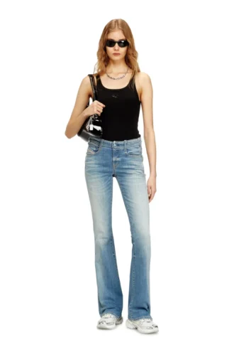 bootcut jeans 1969 d-ebbey 09n95 Βρείτε το πλησιέστερο κατάστημα