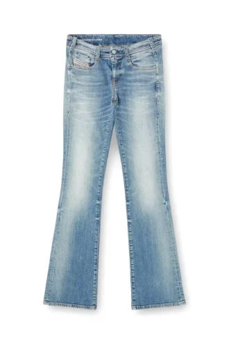 bootcut jeans 1969 d-ebbey 09n95 Βρείτε το πλησιέστερο κατάστημα