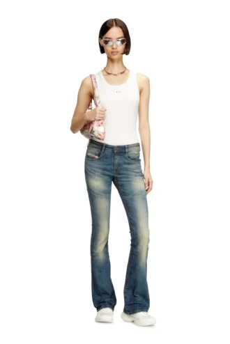bootcut jeans 1969 d-ebbey 0adbp Βρείτε το πλησιέστερο κατάστημα