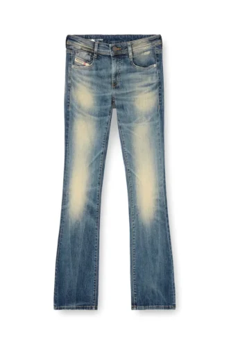 bootcut jeans 1969 d-ebbey 0adbp Βρείτε το πλησιέστερο κατάστημα