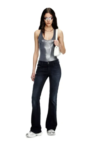 bootcut jeans 1969 d-ebbey 0bmbu Βρείτε το πλησιέστερο κατάστημα