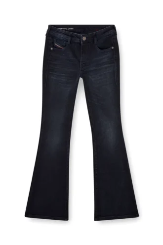 bootcut jeans 1969 d-ebbey 0bmbu Βρείτε το πλησιέστερο κατάστημα