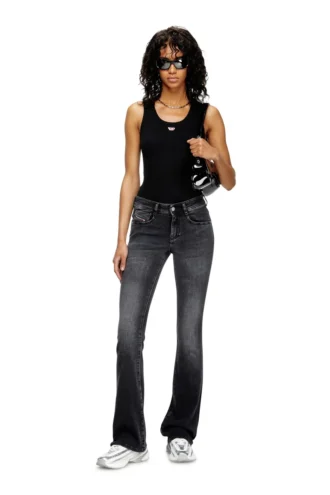 bootcut jeans 1969 d-ebbey 0dbdn Βρείτε το πλησιέστερο κατάστημα