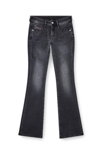 bootcut jeans 1969 d-ebbey 0dbdn Βρείτε το πλησιέστερο κατάστημα