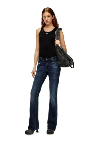 bootcut jeans 1969 d-ebbey 0enar Βρείτε το πλησιέστερο κατάστημα
