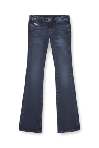 bootcut jeans 1969 d-ebbey 0enar Βρείτε το πλησιέστερο κατάστημα