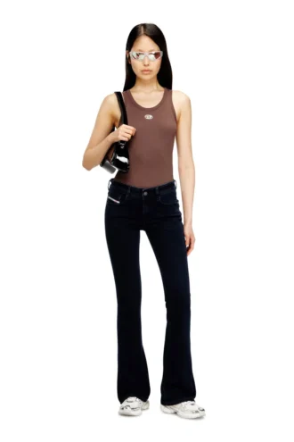 bootcut jeans 1969 d-ebbey 0kbbg Βρείτε το πλησιέστερο κατάστημα