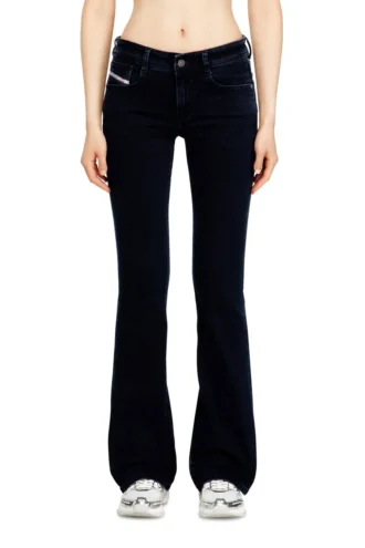 bootcut jeans 1969 d-ebbey 0kbbg Βρείτε το πλησιέστερο κατάστημα