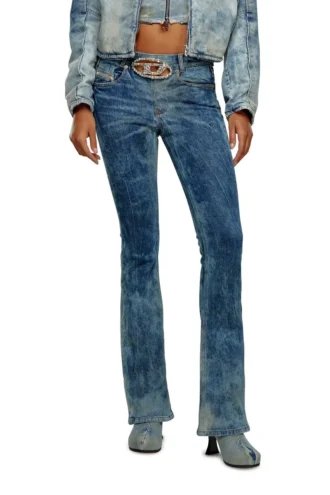 bootcut jeans 1969 d-ebbey 0pgal Βρείτε το πλησιέστερο κατάστημα