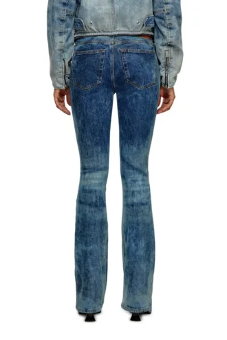 bootcut jeans 1969 d-ebbey 0pgal Βρείτε το πλησιέστερο κατάστημα