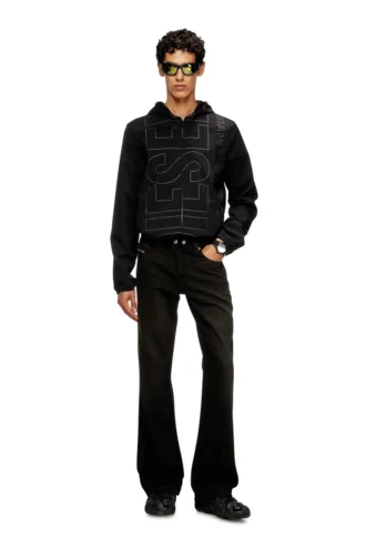bootcut jeans 1998 d-buck 09m20 Βρείτε το πλησιέστερο κατάστημα