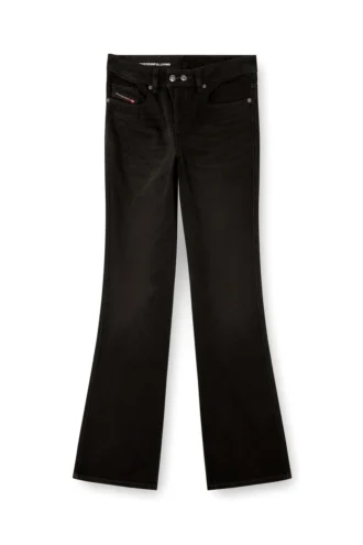 bootcut jeans 1998 d-buck 09m20 Βρείτε το πλησιέστερο κατάστημα