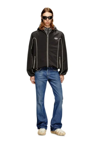 bootcut jeans 1998 d-buck 09m60 Βρείτε το πλησιέστερο κατάστημα