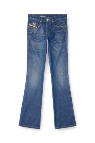bootcut jeans 1998 d-buck 09m60 Βρείτε το πλησιέστερο κατάστημα